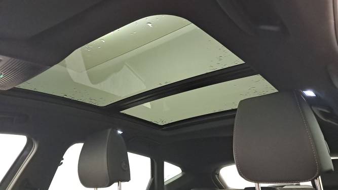 Formentor 1.4 e-HYBRID 204 ch DSG6