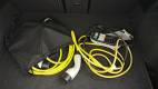 Formentor 1.4 e-HYBRID 204 ch DSG6