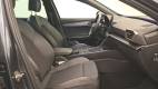 Formentor 1.4 e-HYBRID 204 ch DSG6