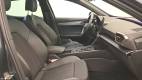 Formentor 1.4 e-HYBRID 204 ch DSG6