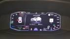 Formentor 1.4 e-HYBRID 204 ch DSG6