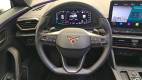 Formentor 1.4 e-HYBRID 204 ch DSG6