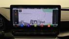 Formentor 1.4 e-HYBRID 204 ch DSG6