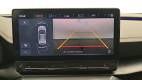 Formentor 1.4 e-HYBRID 204 ch DSG6