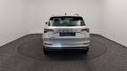 Karoq 2.0 TDI 116 ch SCR DSG7