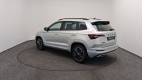 Karoq 2.0 TDI 116 ch SCR DSG7