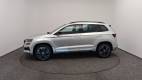 Karoq 2.0 TDI 116 ch SCR DSG7