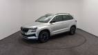 Karoq 2.0 TDI 116 ch SCR DSG7