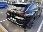 T-Roc 1.5 eTSI EVO2 Hybrid 150 ch DSG7