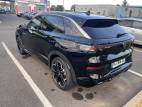 T-Roc 1.5 eTSI EVO2 Hybrid 150 ch DSG7