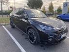 T-Roc 1.5 eTSI EVO2 Hybrid 150 ch DSG7