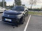 T-Roc 1.5 eTSI EVO2 Hybrid 150 ch DSG7