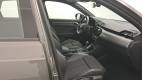 Q3 45 TFSIe 245 ch S tronic 6