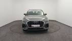 Q3 45 TFSIe 245 ch S tronic 6