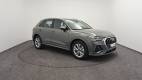 Q3 45 TFSIe 245 ch S tronic 6