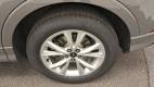 Q3 45 TFSIe 245 ch S tronic 6