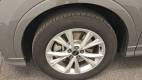 Q3 45 TFSIe 245 ch S tronic 6