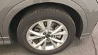 Q3 45 TFSIe 245 ch S tronic 6