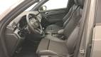 Q3 45 TFSIe 245 ch S tronic 6