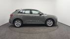 Q3 45 TFSIe 245 ch S tronic 6