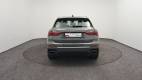 Q3 45 TFSIe 245 ch S tronic 6