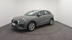 Q3 45 TFSIe 245 ch S tronic 6