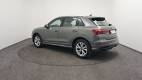 Q3 45 TFSIe 245 ch S tronic 6