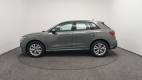 Q3 45 TFSIe 245 ch S tronic 6
