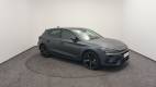 Leon 1.5 eTSI Hybrid 150 ch DSG7