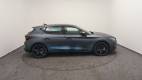 Leon 1.5 eTSI Hybrid 150 ch DSG7