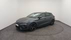Leon 1.5 eTSI Hybrid 150 ch DSG7