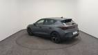 Leon 1.5 eTSI Hybrid 150 ch DSG7