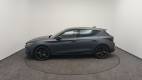 Leon 1.5 eTSI Hybrid 150 ch DSG7
