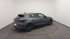 Leon 1.5 eTSI Hybrid 150 ch DSG7