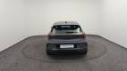 Leon 1.5 eTSI Hybrid 150 ch DSG7