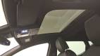 Leon 1.5 eTSI Hybrid 150 ch DSG7