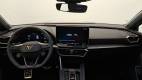 Leon 1.5 eTSI Hybrid 150 ch DSG7