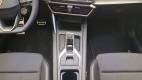 Leon 1.5 eTSI Hybrid 150 ch DSG7