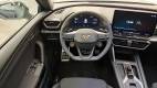 Leon 1.5 eTSI Hybrid 150 ch DSG7