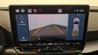 Leon 1.5 eTSI Hybrid 150 ch DSG7