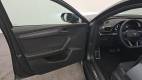 Leon 1.5 eTSI Hybrid 150 ch DSG7