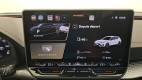Leon 1.5 eTSI Hybrid 150 ch DSG7