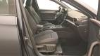 Leon 1.5 eTSI Hybrid 150 ch DSG7