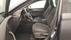 Leon 1.5 eTSI Hybrid 150 ch DSG7