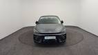 Leon 1.5 eTSI Hybrid 150 ch DSG7