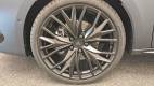 Leon 1.5 eTSI Hybrid 150 ch DSG7