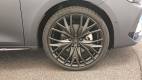 Leon 1.5 eTSI Hybrid 150 ch DSG7