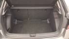 Fabia 1.0 TSI 95 ch BVM5