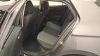 Fabia 1.0 TSI 95 ch BVM5