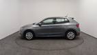 Fabia 1.0 TSI 95 ch BVM5
